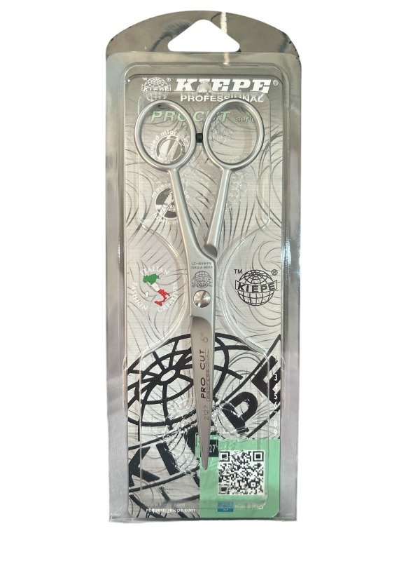 Producto - Tijera de corte kiepe
