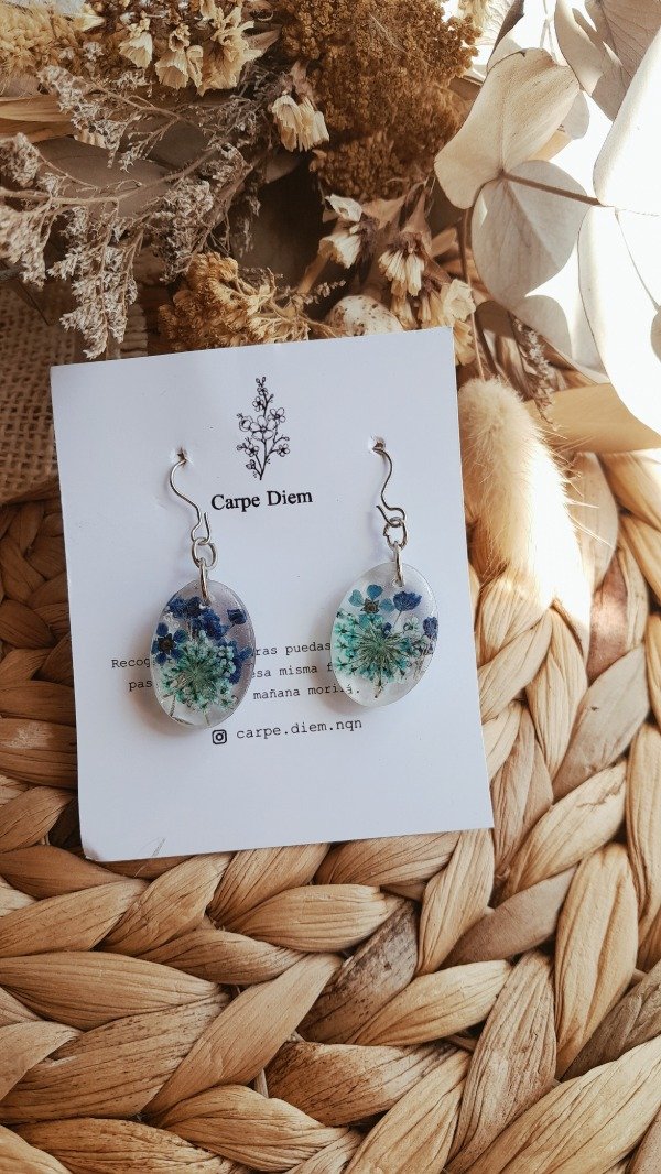 Producto - Aros Iraima