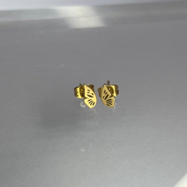 Producto - Minis Kim