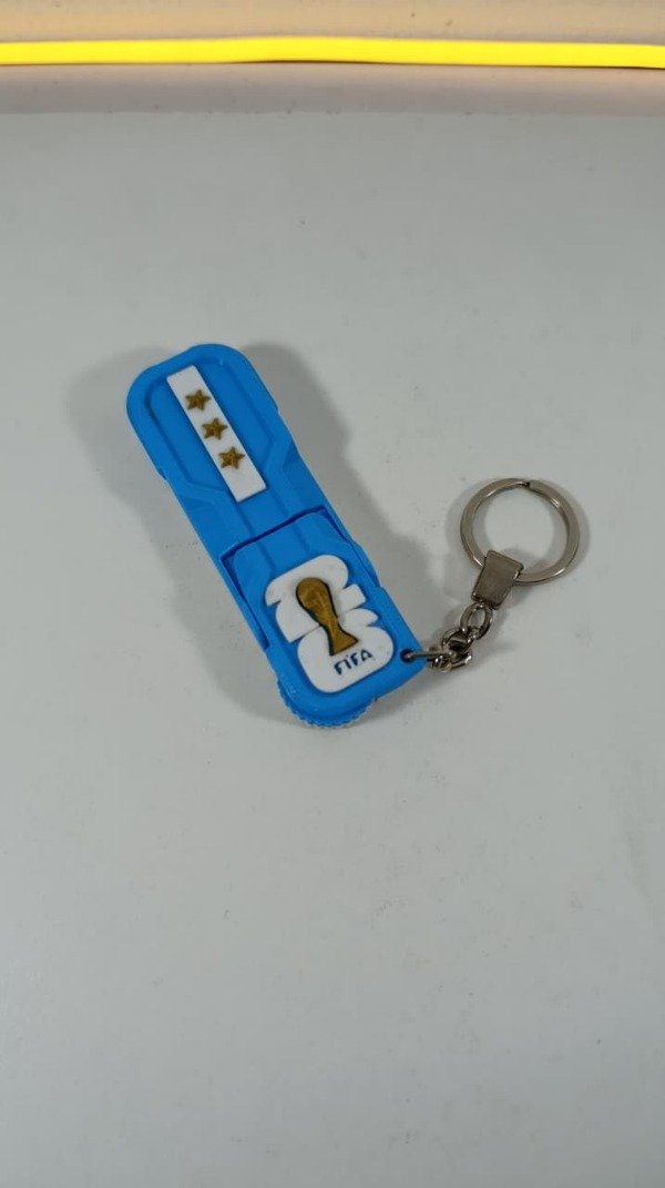 Miniatura de producto - 4