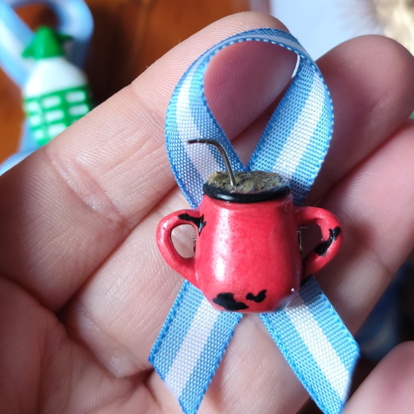 Miniatura de producto - 11