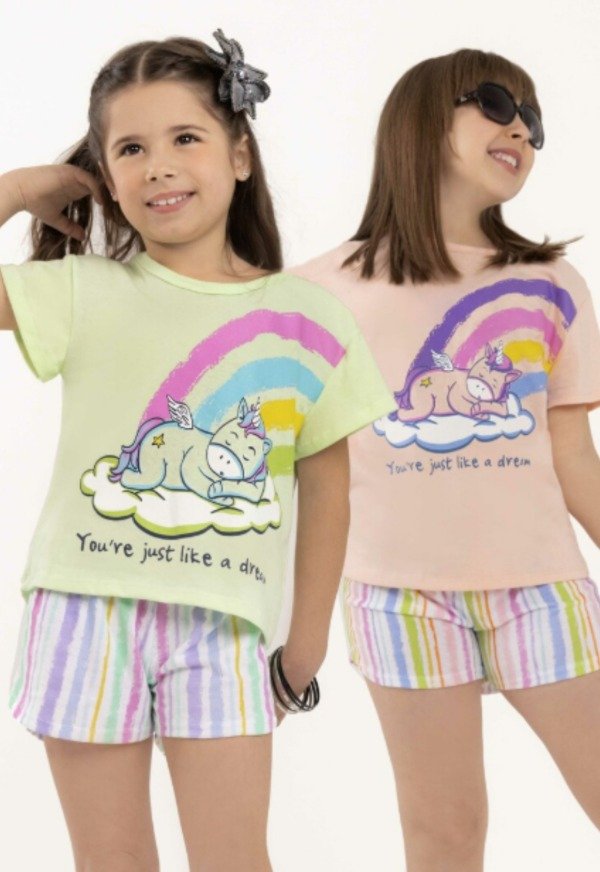 Producto - Art 23901 - Lencatex