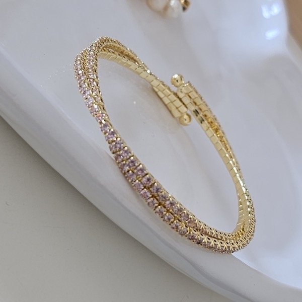 Producto - Pulsera Aurelia