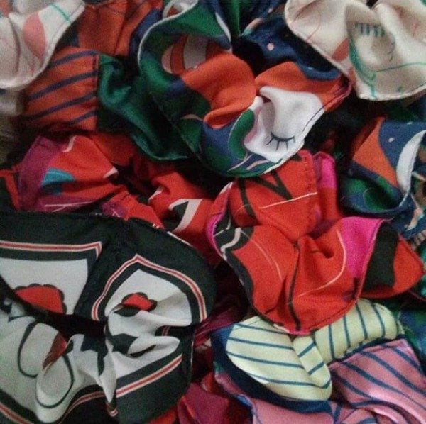 Imagen de producto - 2