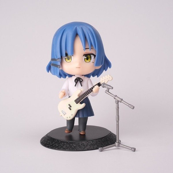 Miniatura de producto - 7