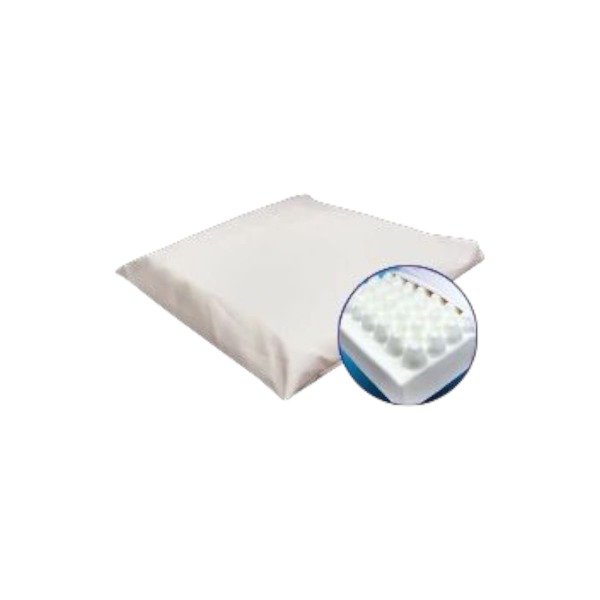 Producto - ALMOHADON MULTIPUNTO CON GEL