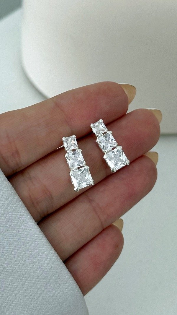 Producto - Pasantes 3 cubic degrade P925