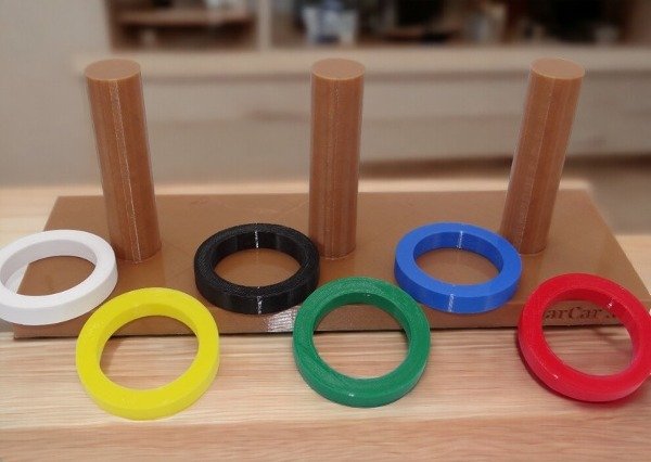 Miniatura de producto - 1