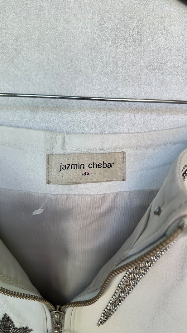 Miniatura de producto - 6