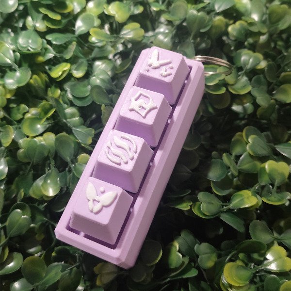 Miniatura de producto - 6