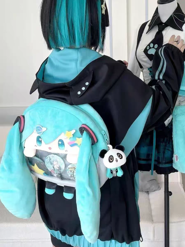 Miniatura de producto - 1