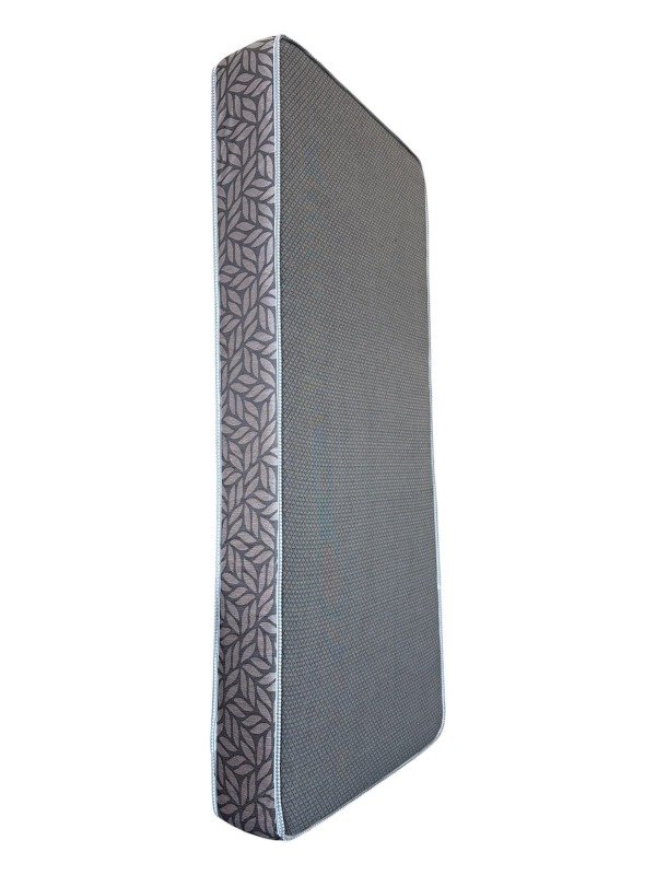 Producto - Colchon Goma espuma Suavidad, Linea Super especial 1 plaza (80x20x190)