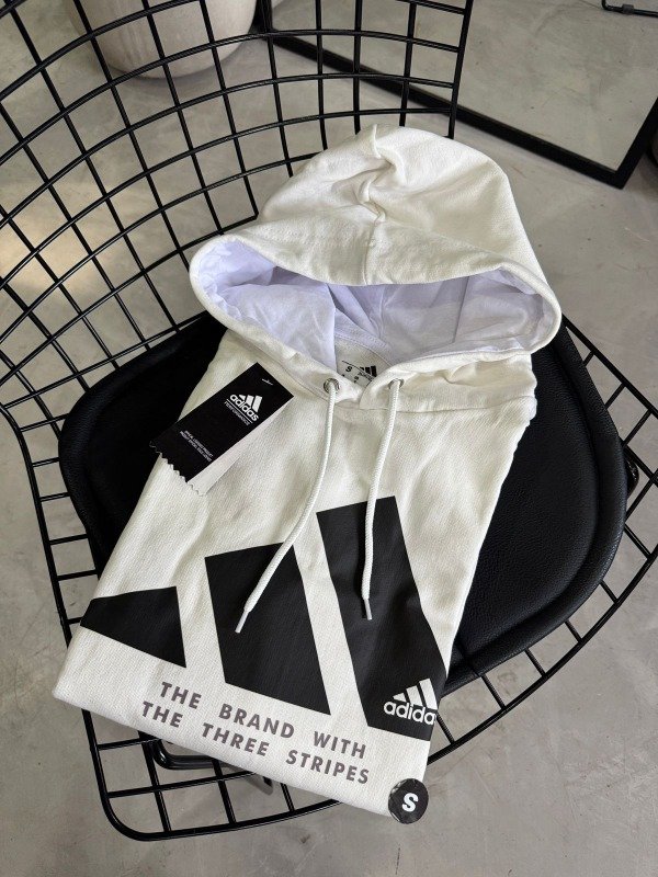 Miniatura de producto - 8