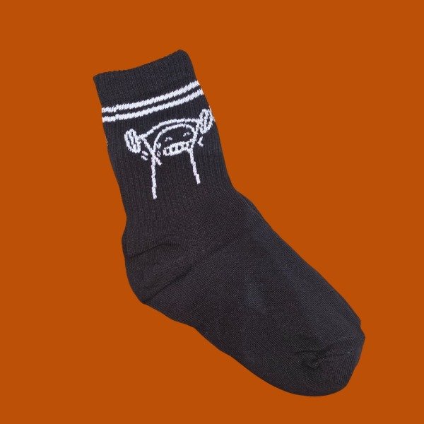 Producto - Tenis "Flork Pesas Fitnes Gym"