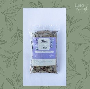 Producto - Sanar- Menta - Eucalipto - Lavanda - 0