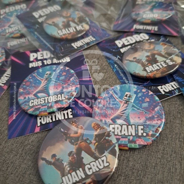 Miniatura de producto - 0