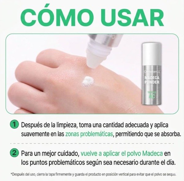 Miniatura de producto - 8