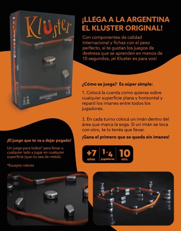 Miniatura de producto - 5
