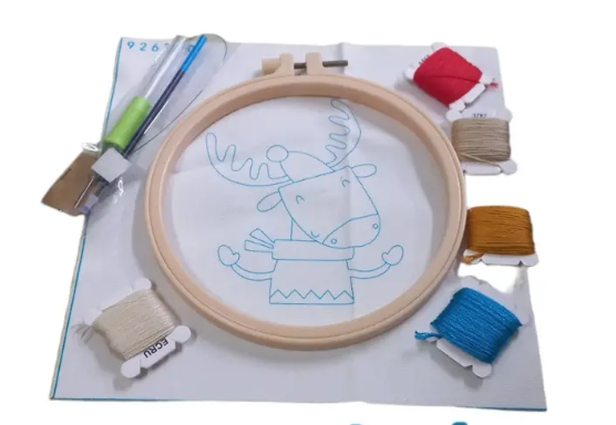 Miniatura de producto - 6