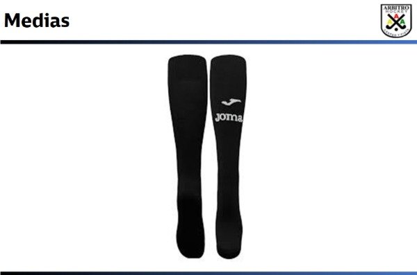 Producto - Medias - 2