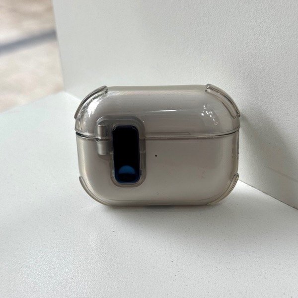 Miniatura de producto - 8