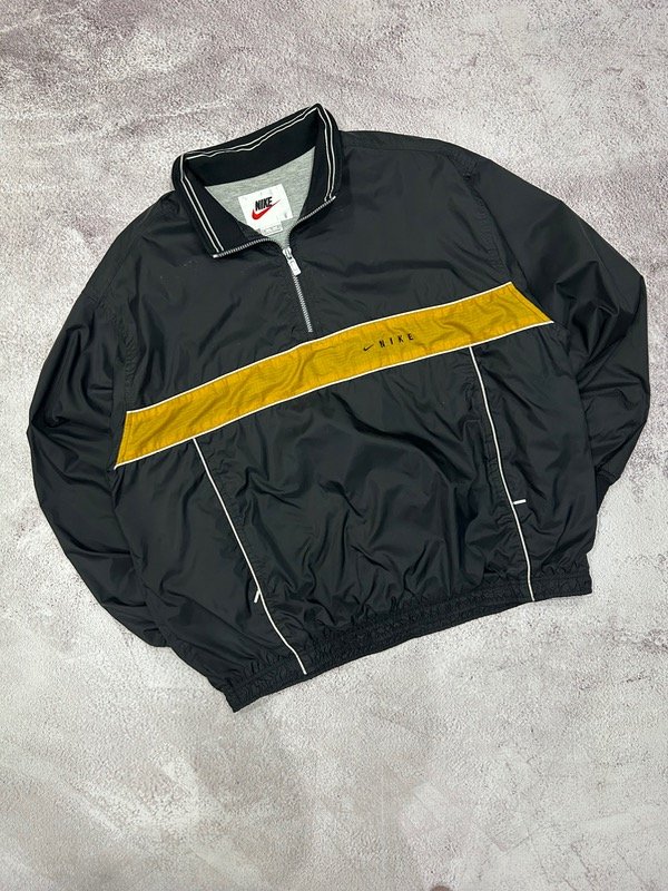 Producto - Anorak Nike