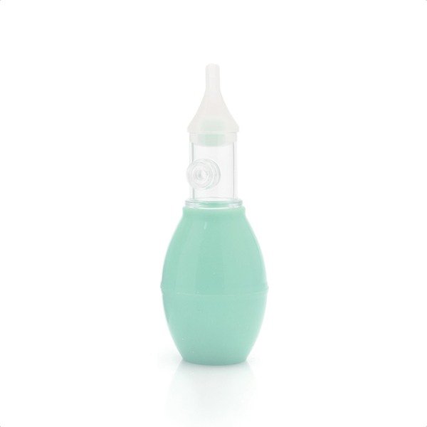 Producto - Aspirador nasal Baby Innovation