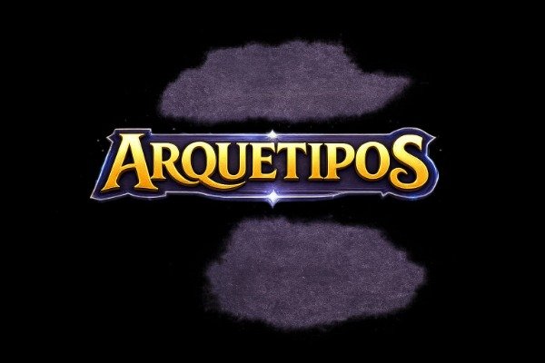 Producto - Arquetipos - Juego de cartas (PDF)