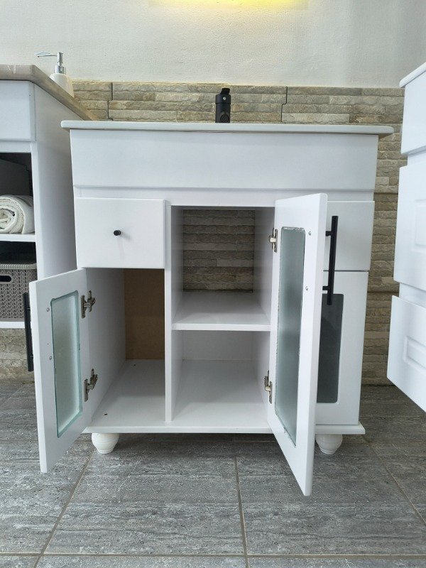 Miniatura de producto - 12