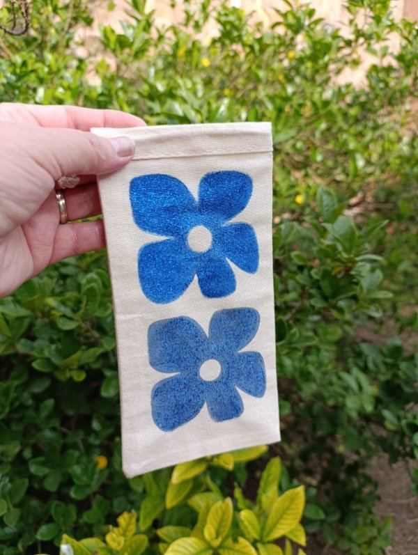 Producto - BOLSA CON TIRA DE AJUSTE 24 - 0