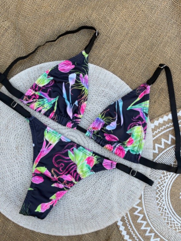 Producto - Bikini Penelope