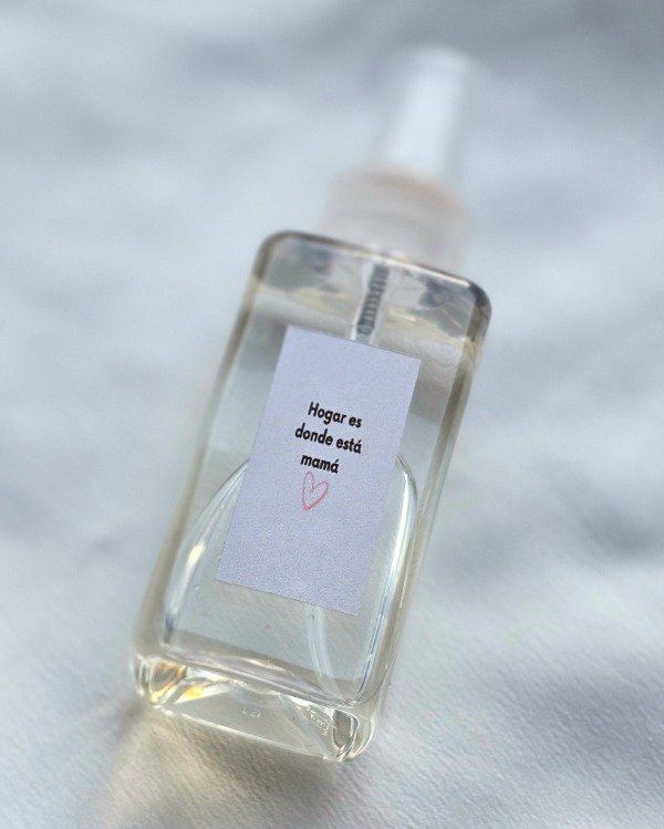 Producto - Box Aroma Mamá