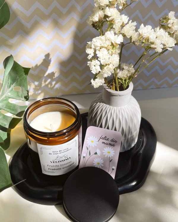 Producto - Kit Calma y Deco