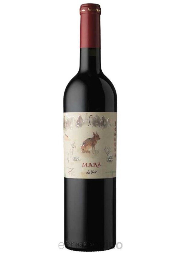 Producto - Mara Bonarda
