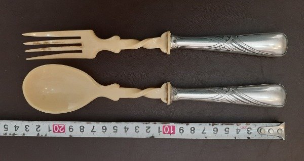 Miniatura de producto - 12