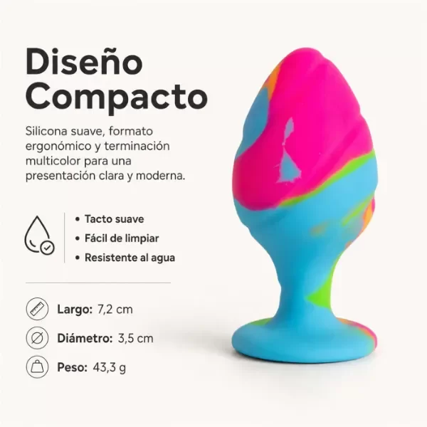 Miniatura de producto - 4