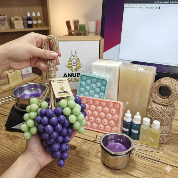 Miniatura de producto - 3