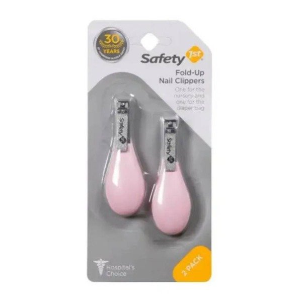Producto - 15040 - Set de dos alicates (SAFETY)