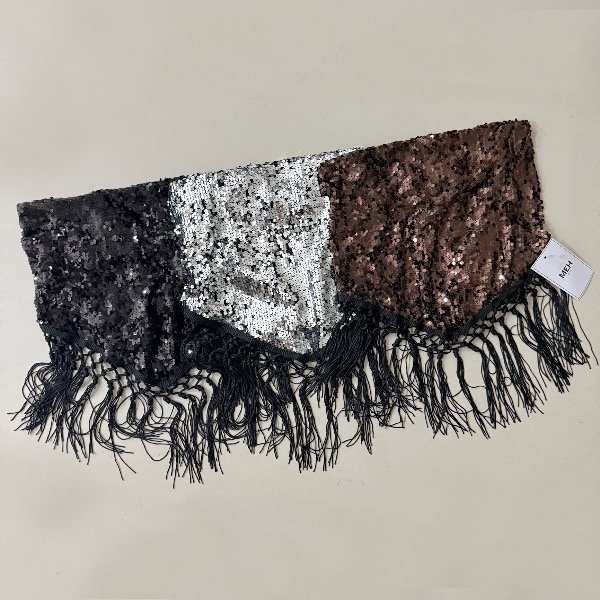 Producto - Top MORRIS