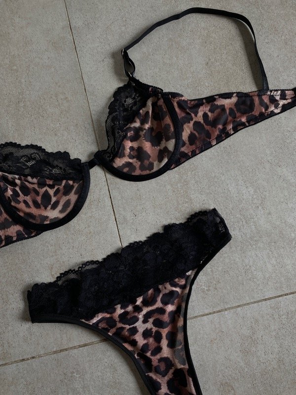 Producto - Conjunto Ángela