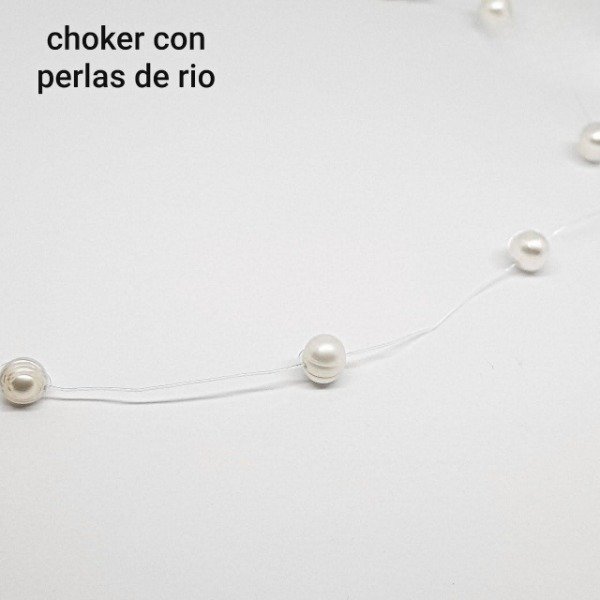 Producto - TAN.FP Tanza perla de rio