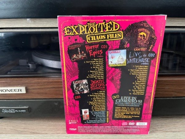 Miniatura de producto - 1