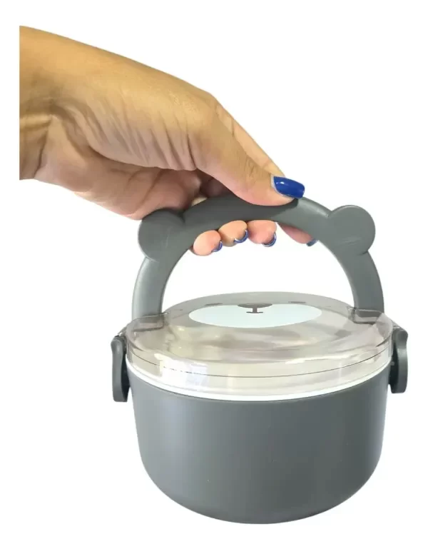 Miniatura de producto - 19