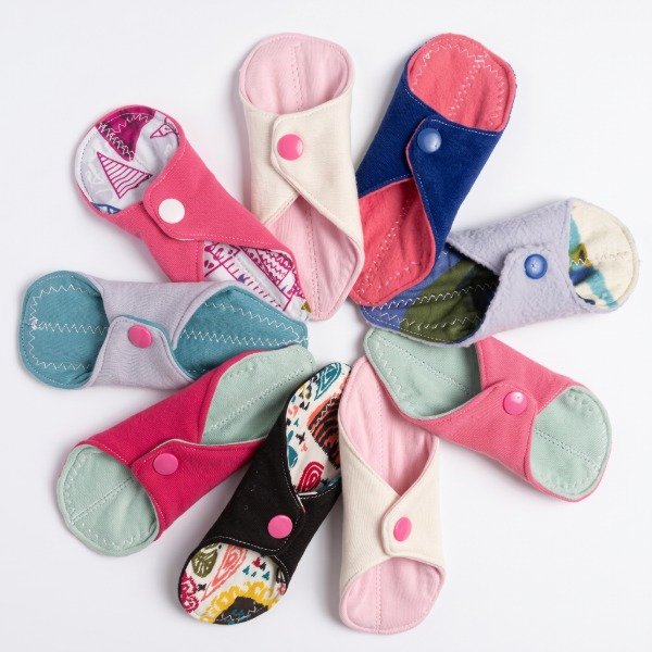 Producto - Protectores Diarios tanga pack x3U - 2