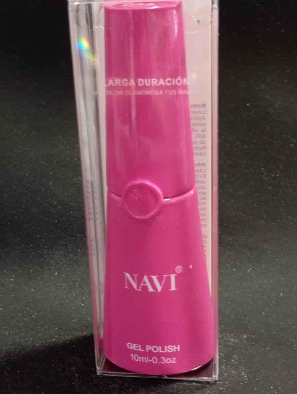 Producto - Navi 046