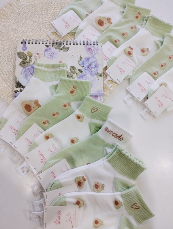 Miniatura de producto - 6