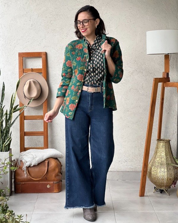 Miniatura de producto - 9