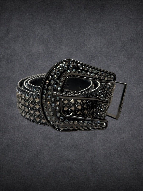 Producto - Cinto Vegas - 3