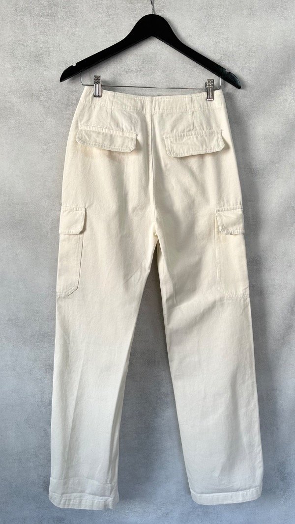 Miniatura de producto - 8