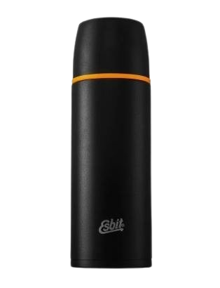 Producto - Termo Esbit 500 Ml Negro Vf500ml